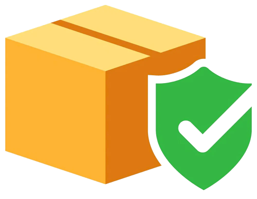 Shipping Protection