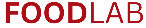 FoodLab