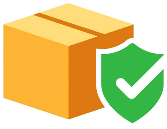 Shipping Protection